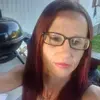 loreleicutlip - @loreleicutlip - TikTok