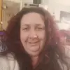 Lori Cudlipp - @loricudlipp - TikTok