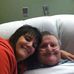 Lori Cutlip - Facebook