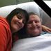 Lori Cutlip - Facebook
