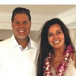 Lori Cutlip-Bull - @loribull7 - Instagram