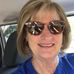 Laurie Cutshall - Facebook