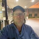 Loren Cutshall - @pantherx65_ - Instagram