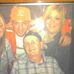 Lori Cutshall - Facebook