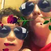 Lori Cutshall - @loricutshall1971 - TikTok