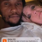 Lori Cutshall - @mzlori71 - Instagram