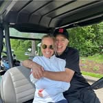 Lori Cutshall Bein - @lbein8 - Instagram