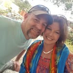 Lori Cutshall Moore - @lmcmoore8 - Instagram