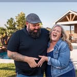 Lori Falconer Cutshall - @lorifalconer - Instagram