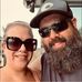 Lori Falconer Cutshall - Facebook