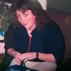 loricutshall496 - @loricutshall496 - TikTok