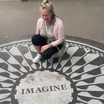 Lorraine Cutshall - @lorrainecutshall - Instagram