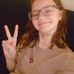 Laura Dahlberg - Facebook