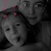 Laura Dahlberg - Facebook