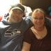 Laura Dahlberg - Facebook