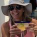 Laurie Sommer Dahlberg - Facebook