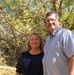 Lori Ann Dahlberg Hansen - Facebook
