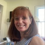 Lori Dahlberg - @letsgocookincrazy - Instagram