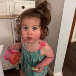 Lori Dahlberg McHale - @dahlbergbrown - Instagram