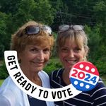 Lori Plunkett Dahlberg - @qkadreamer - Instagram