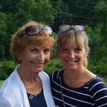 Lori Plunkett Dahlberg - @lori_plunkett_dahlberg - Instagram