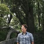 Lorie A. Dahlberg - @loriedahlberg - Instagram