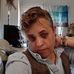 Lorie Dahlberg - Facebook