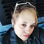 Lorie Dahlberg - @lorie.dahlberg - Instagram