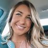 Tori Dahlberg - @tdahlbe - TikTok