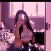 Lolo🤍❤️ - @lorindahli1 - TikTok
