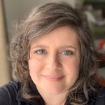 Lori Dahlin - @lori_dahlin - Instagram