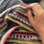Lori Dahlin - @cozycreations_by_lolly - Instagram