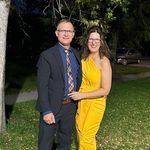 Lori Dahlin - @dahlylolly - Instagram