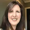 Lori Dahlin - @lolly_sensation - TikTok