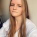 Lori Dahling - Facebook