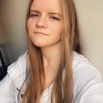 Lori Dahling - @loridahling - Instagram