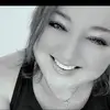 💋Lori🌻Darlin💋 - @loridarlin81 - TikTok