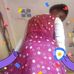 Lorieh Darlin - Facebook