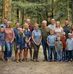 Laura Dahlquist - Facebook