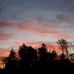 Laurie Dahlquist - Facebook