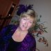 Lori Dahlquist - Facebook