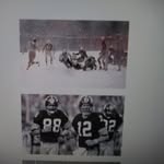 Lori Dahlquist - @dahlquistlori - Instagram