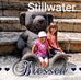 Lori Dahlquist - Facebook