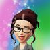 Lori Dahlquist - Facebook