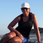Lori Dahlquist Bergeron - @lori.bergeron - Instagram