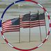 Lori Dahlquist Regan - Facebook