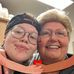 Lori Powell Dahlquist - Facebook