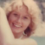 Lori Powell Dahlquist - @loridahlquist - Instagram