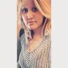 Tori Ahlquist - @toridahlquist18 - TikTok