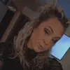 Tori Dahlquist - @mama_tor6 - TikTok